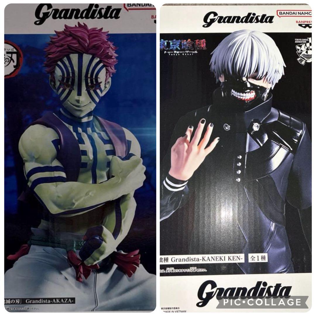 【新品未開封】ドラゴンボール、鬼滅の刃、呪術廻戦ダンダダンなど、まとめ売り40点