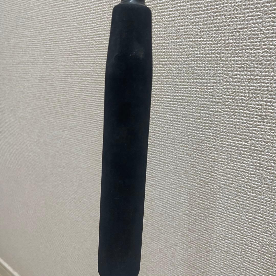 【送料込み】PENN Rod SENATOR 3140RS 4/0 ペン 釣り竿