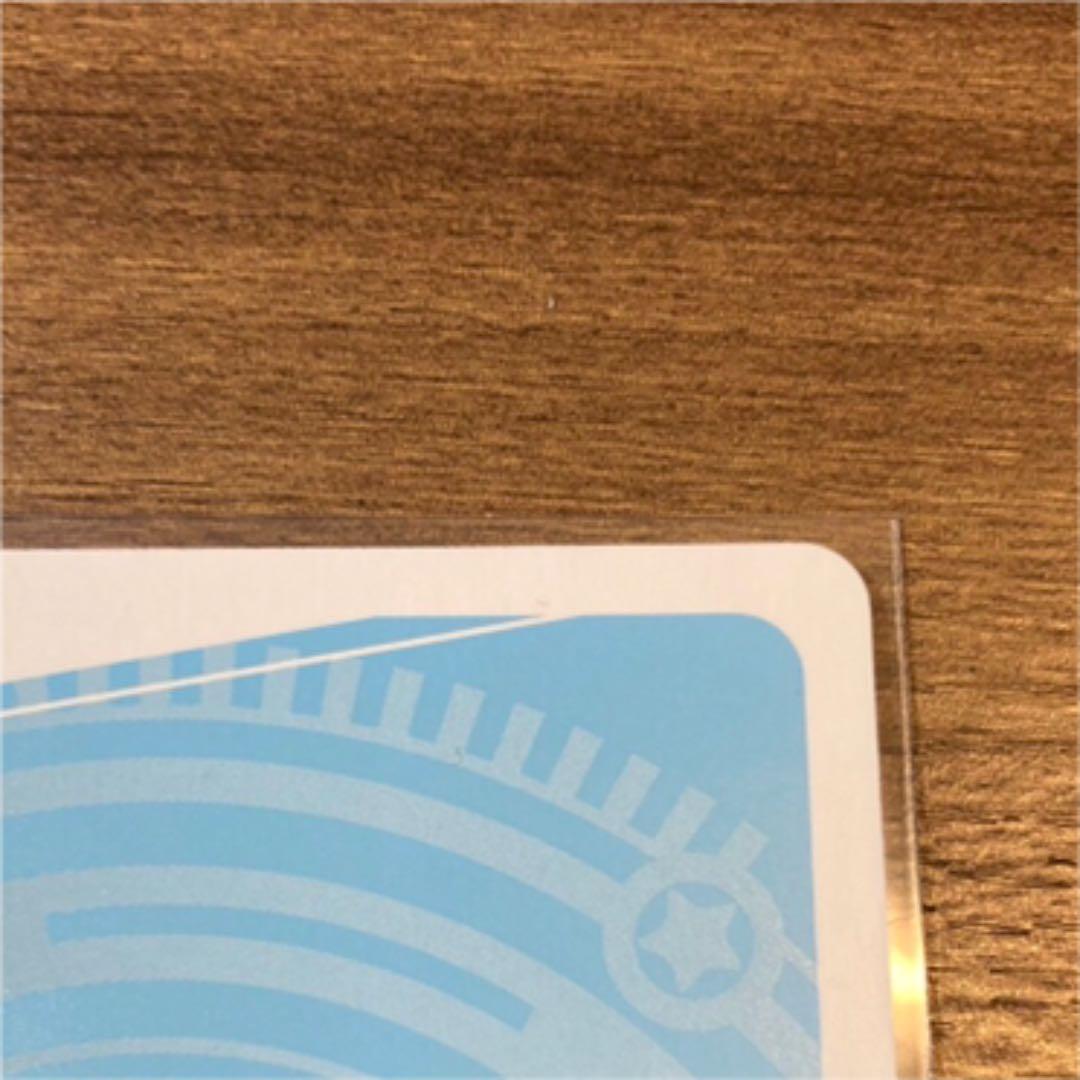 ホロライブReバース姫森ルーナpp