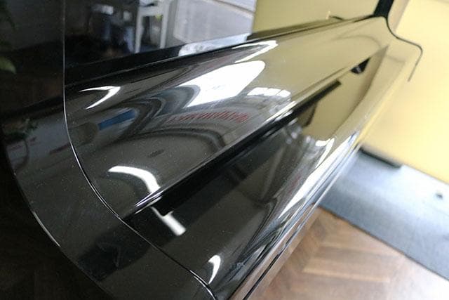 アップライトピアノ【カワイ US-55LE】販売