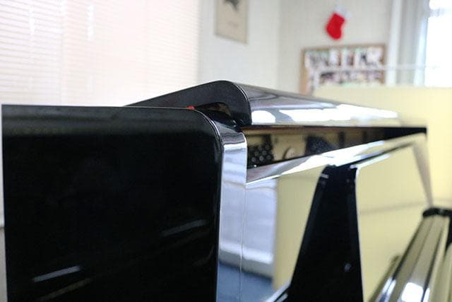 アップライトピアノ【カワイ US-55LE】販売