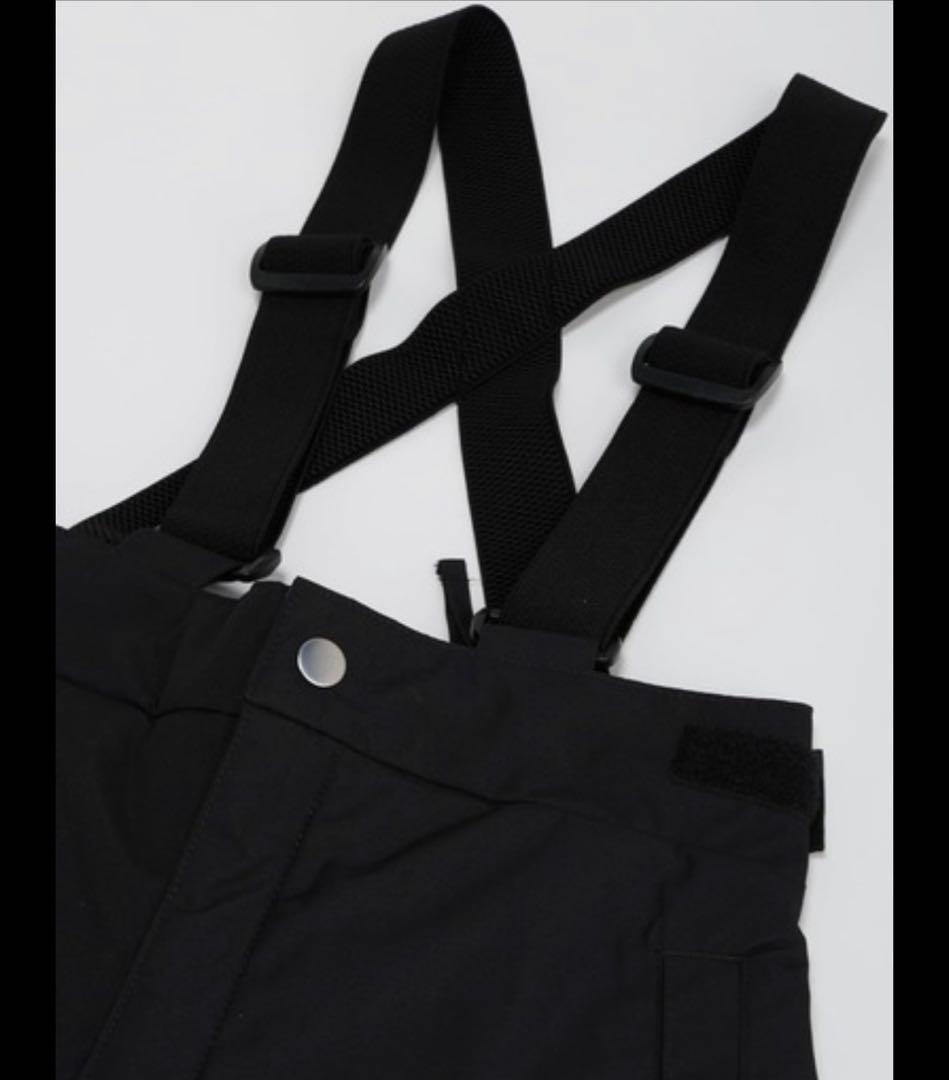 FILA スキーウェアセット 女性用