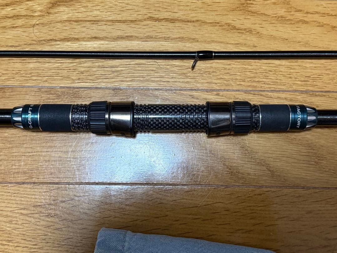 【r】Gクラフト ミッドナイトモンスター1002 mmls-1002-tr