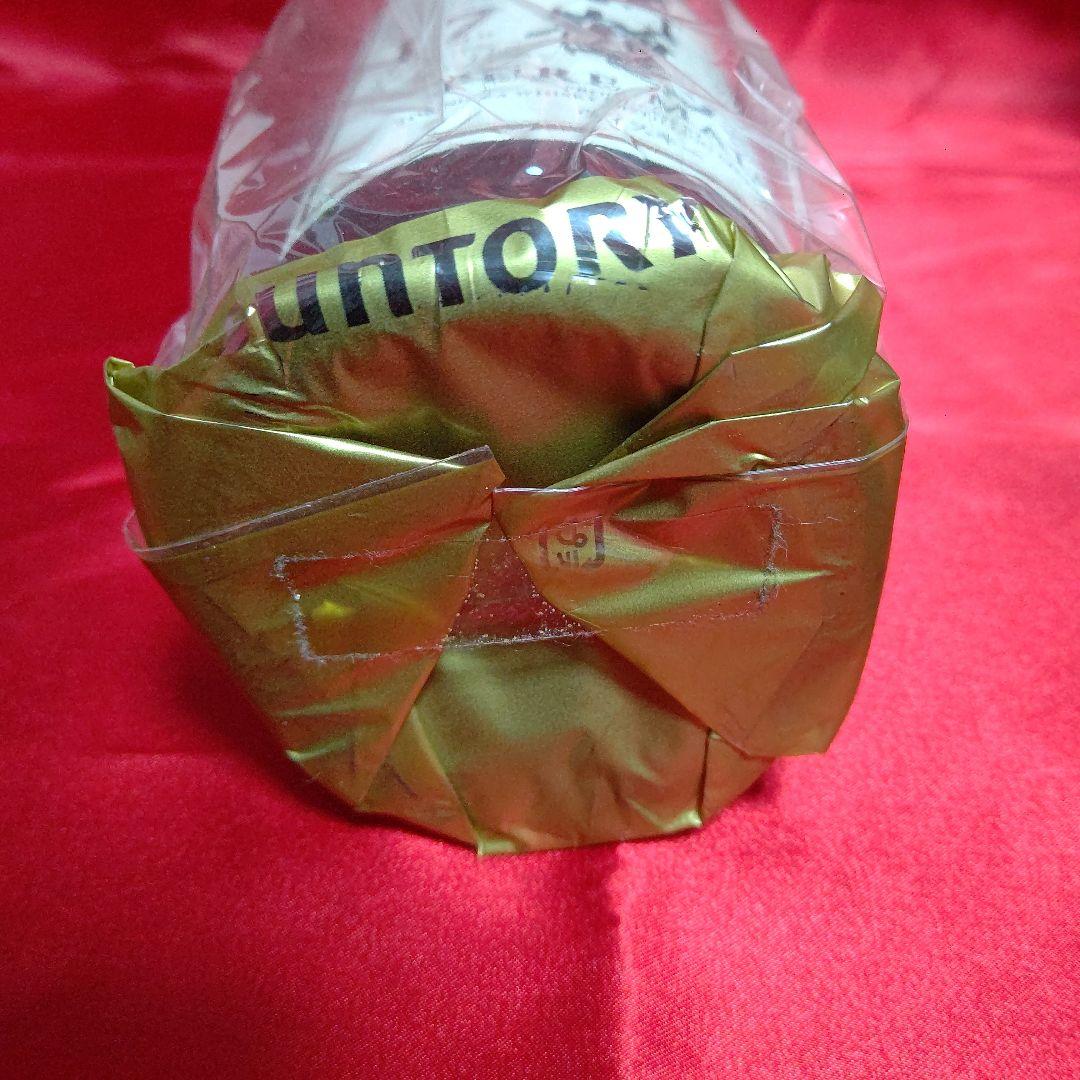 竹鶴 17年 PURE MALT 700ml 終売品 希少 レア 新品・未開栓