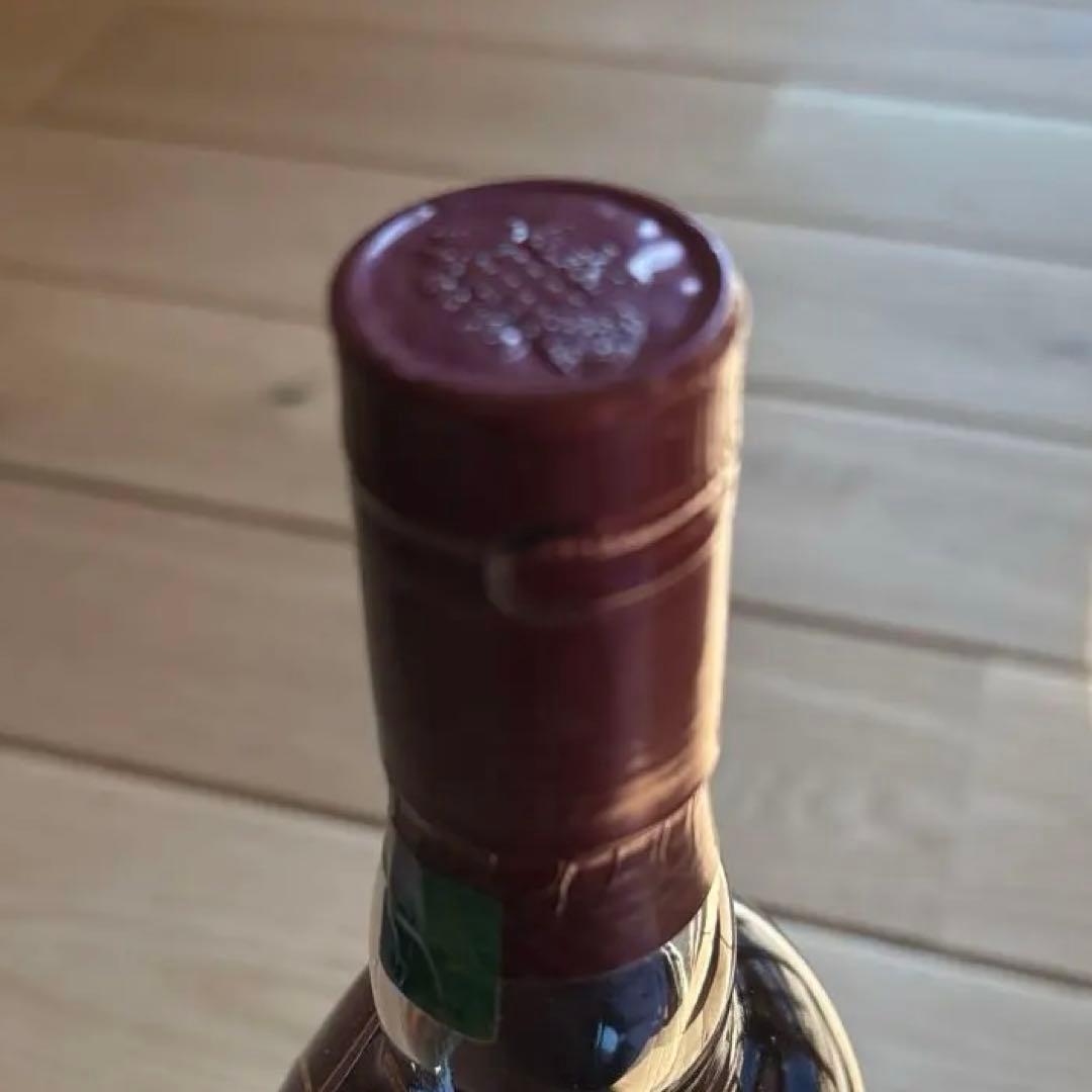 ウイスキー The Macallan Maker's Edition Nick Veasey