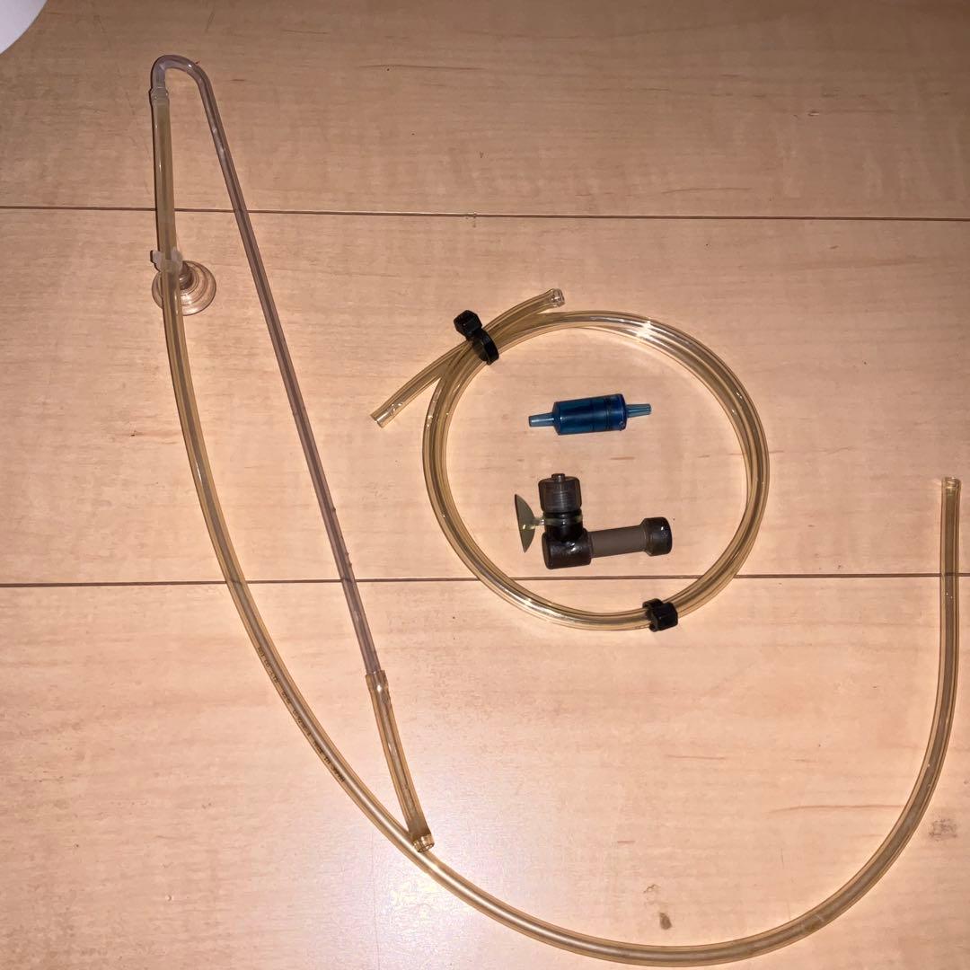 HaruDesign CO2ジェネレーター PRO-D705s シルボン