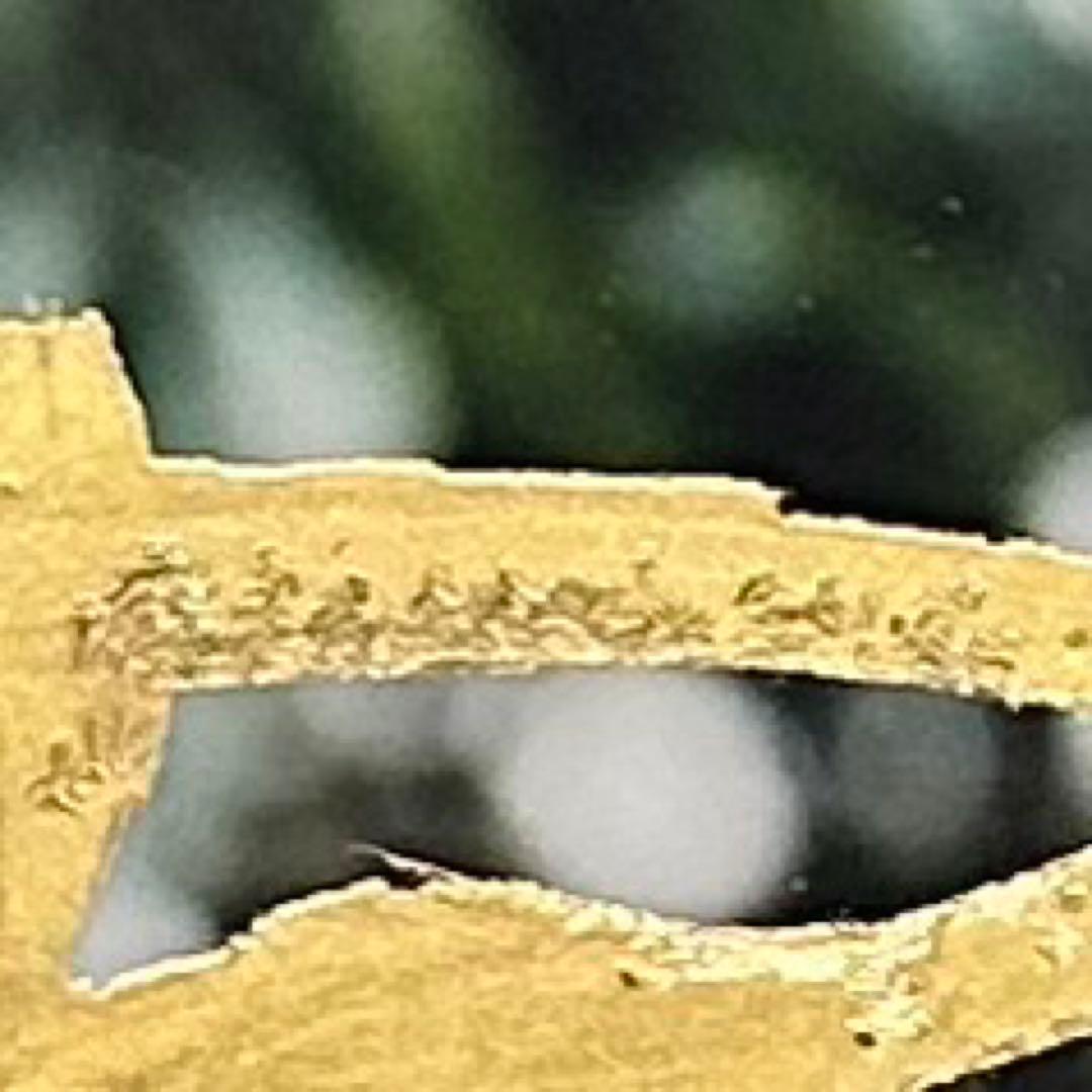 超特急 タカシ 松尾太陽 MONOGATARI 生写真 直筆 サイン入り