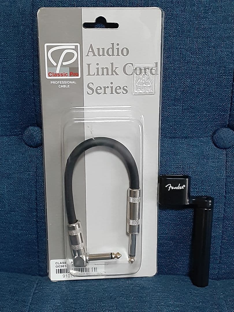 ギター Fender USA American Deluxe N3 HSS