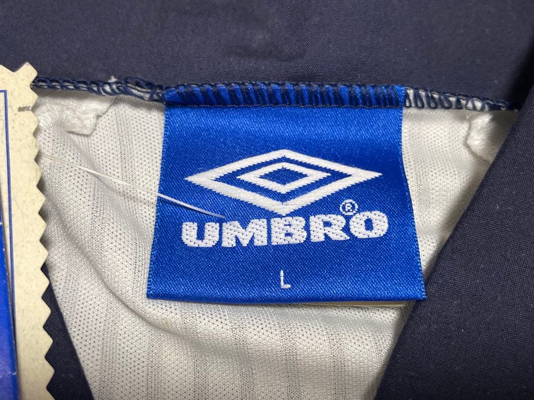 98 イングランド代表 ユニフォーム 7 ベッカム L