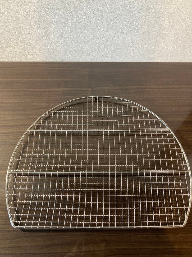 廃盤　新品未使用　コールマン　ファイヤーディスク　ゴールド