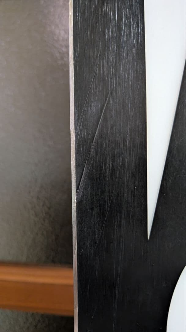 スノーボード JONES HOVERCRAFT FAR EAST LIMITED 19-20