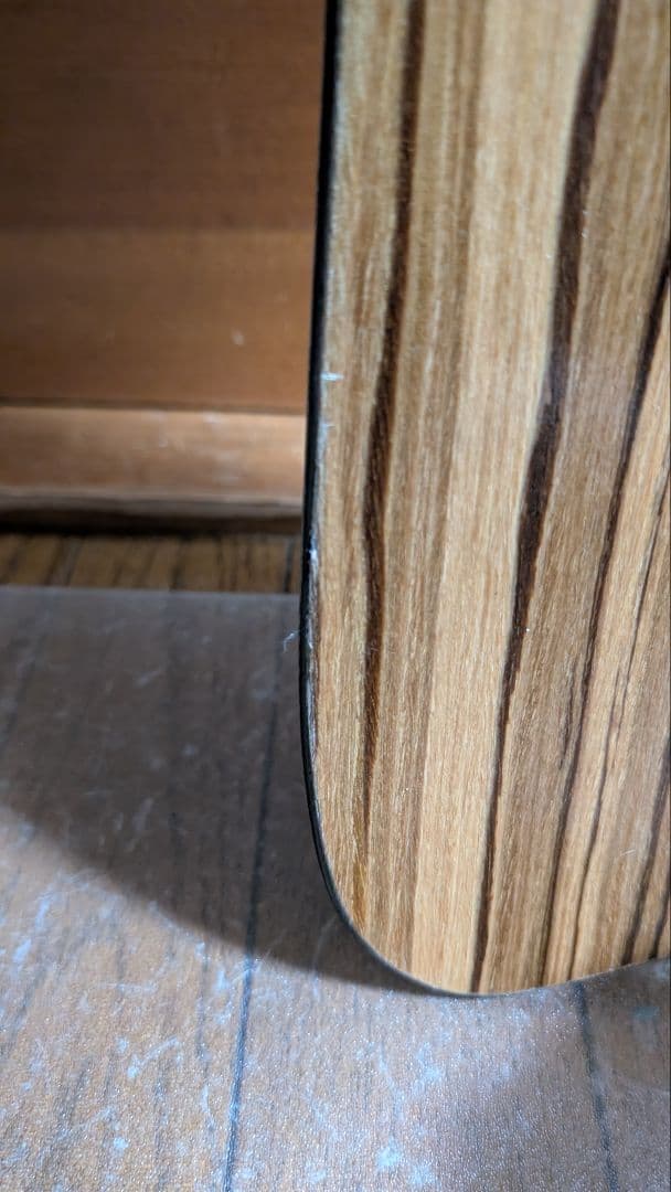 スノーボード JONES HOVERCRAFT FAR EAST LIMITED 19-20