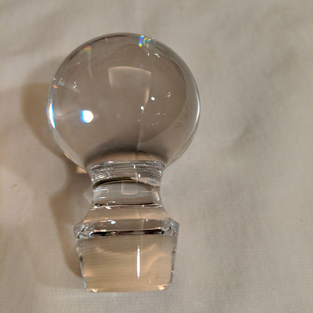 レミーマルタン　ルイ空ボトル