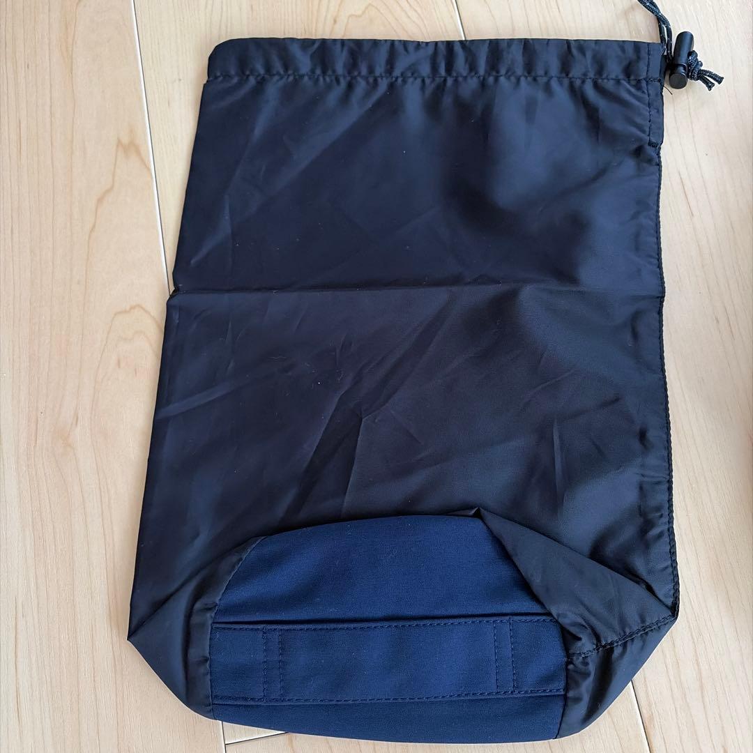 【新品】フェニックス GORE-TEX スキー・スノーボードパンツ