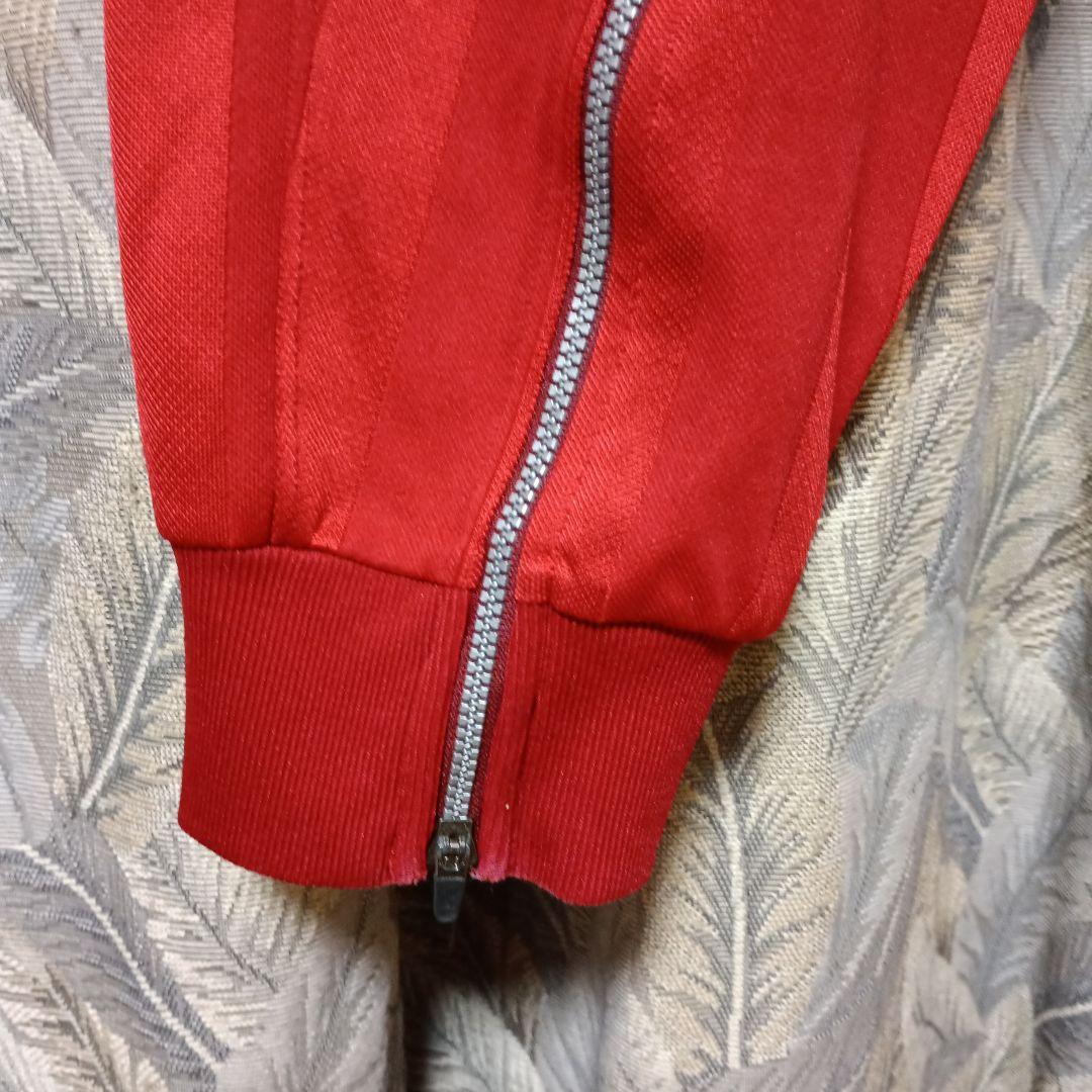 アントラーズ ジャージ 上下　Lサイズ 33年前開幕時選手着用モデル　激レア