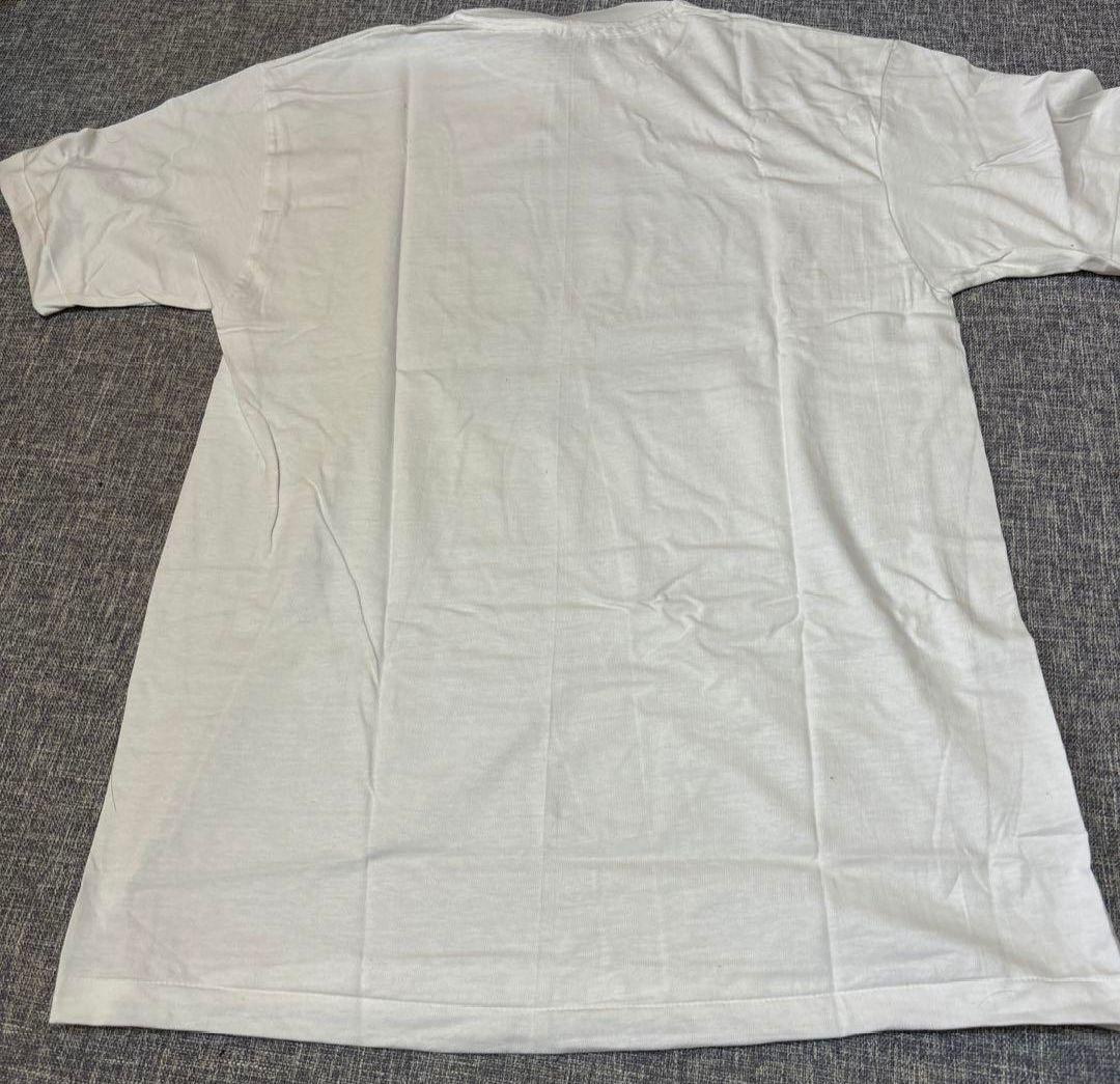 【超希少】【Mサイズ】【Mr.Children】【VERSUS】ツアー　Tシャツ