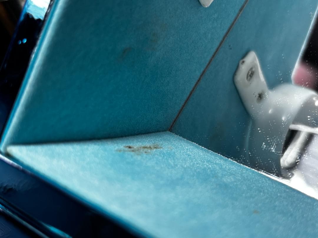 エンジェルシャンパン外箱4本セット（外箱のみ）