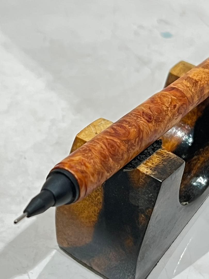 J&Y SYSTEM公式アカウント03 花梨瘤10-5TechDraw2