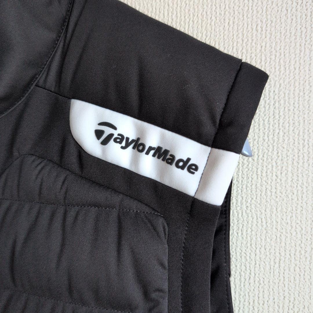 ミッチー様リクエスト