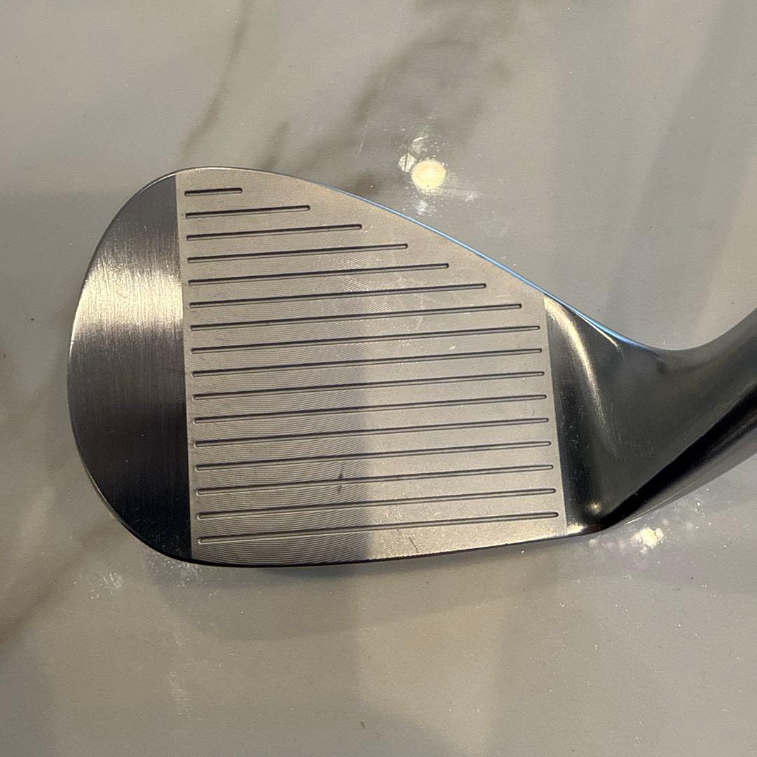 マスダゴルフ M425/S AW SW ダイナミックゴールド　120 S200