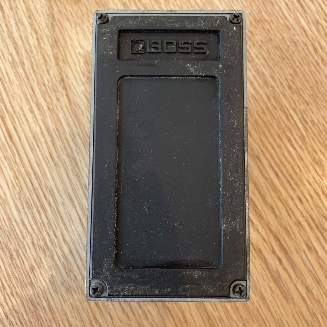 【BOSS】 SUPER Shifter PS-5