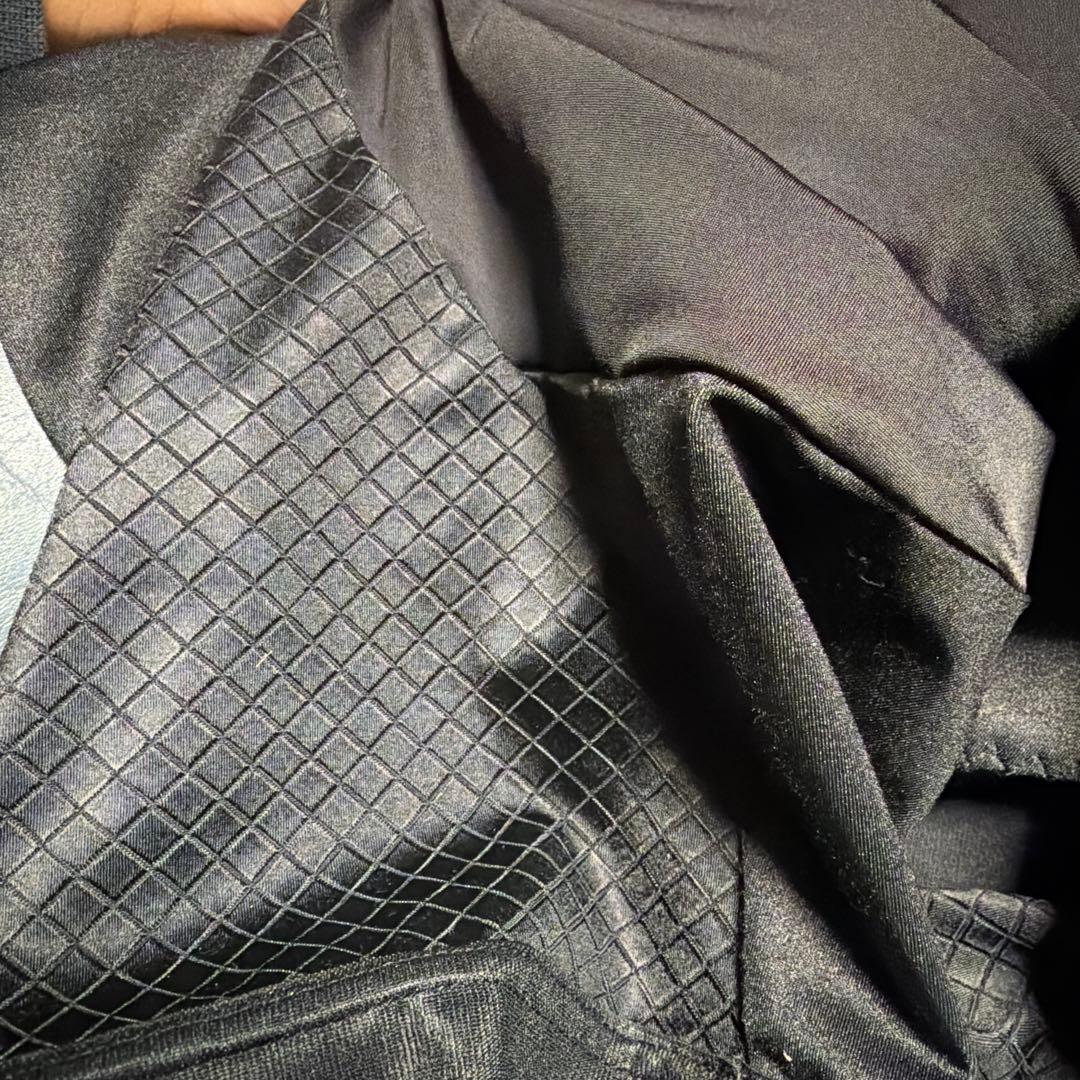 PEARL IZUMI ワンピース xl