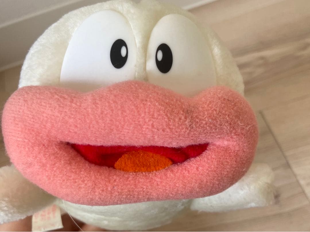 藤子不二雄 オバケのQ太郎 ぬいぐるみセット　レトロ　非売品　アニメ　当時物レア