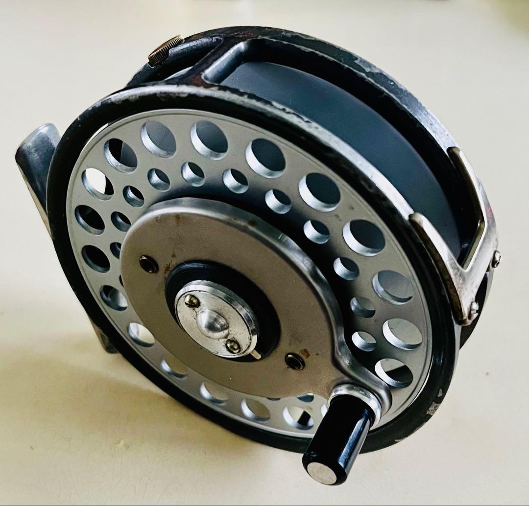 ヴィンテージ ハーディ The Princess マルチ ラージU