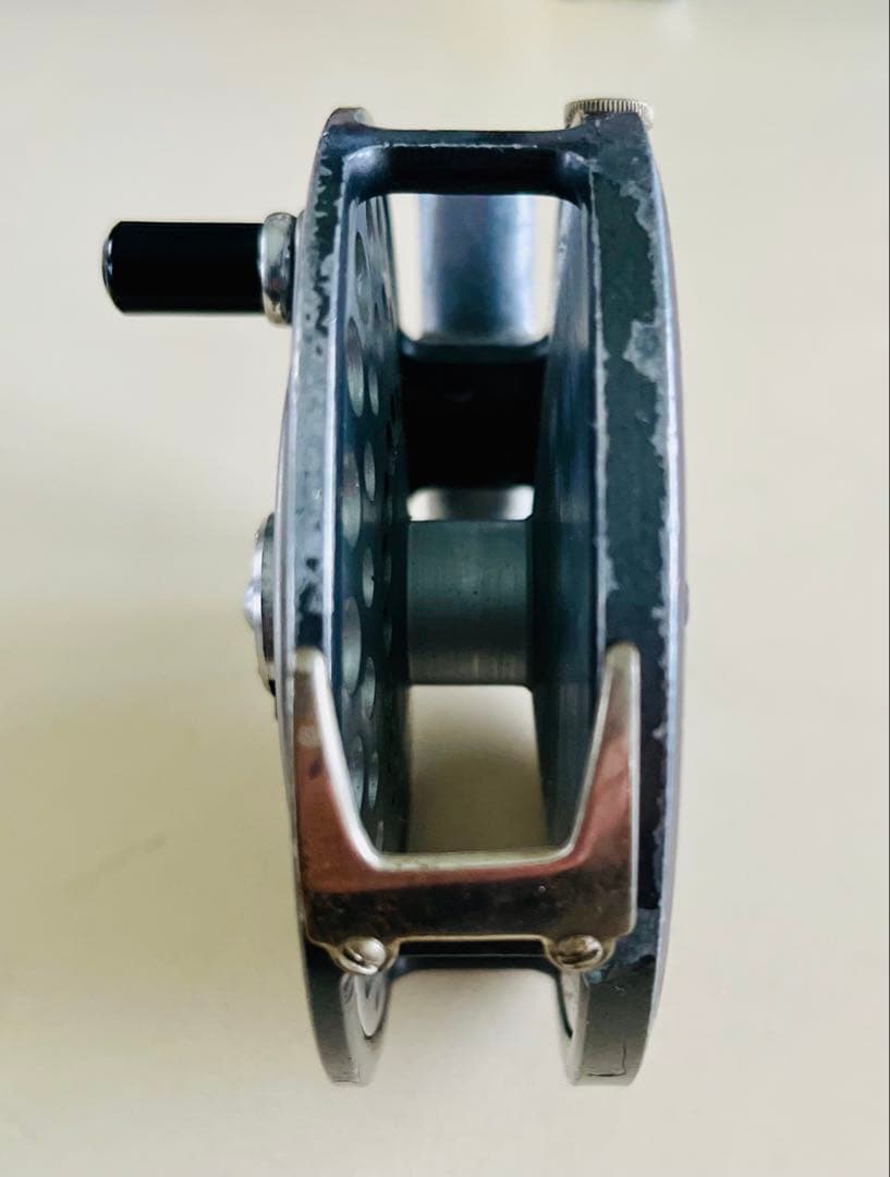 ヴィンテージ ハーディ The Princess マルチ ラージU