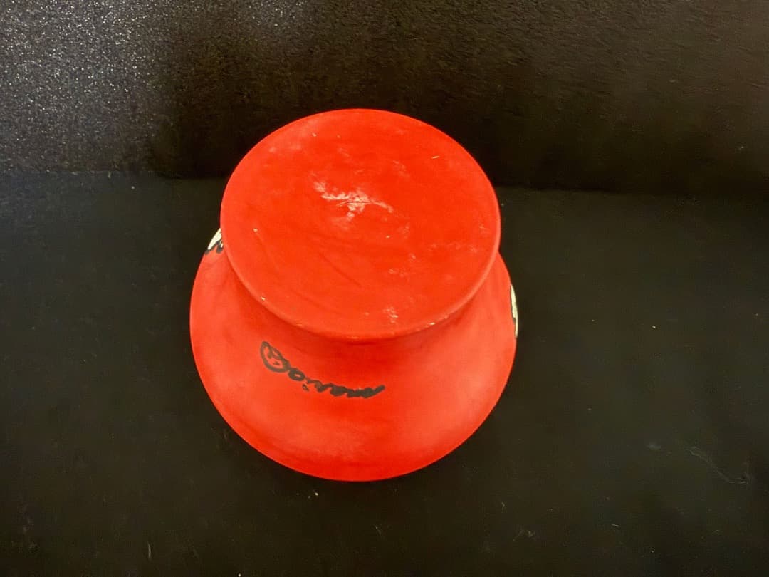 【完品】櫻井万里明「GORILLA JAR」