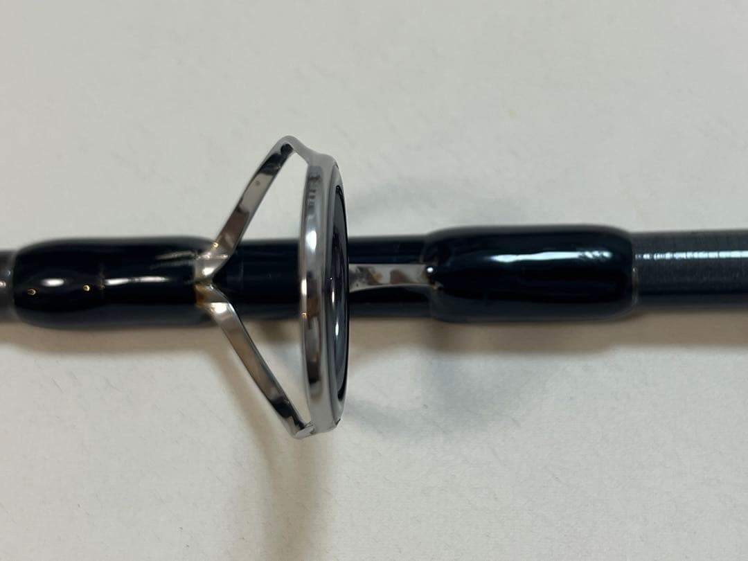 ブルーチェイサー83/35 3pcs 3ピース　カーペンター　BLC