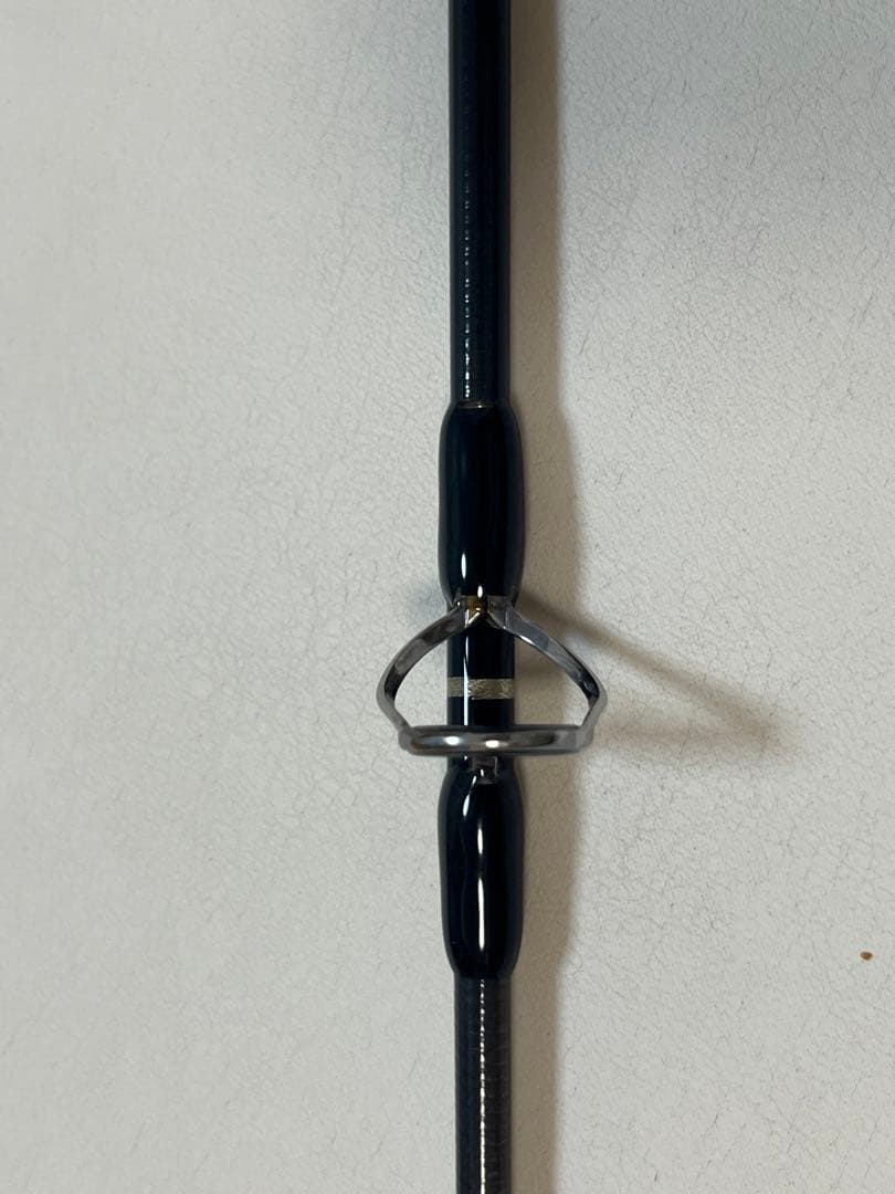 ブルーチェイサー83/35 3pcs 3ピース　カーペンター　BLC