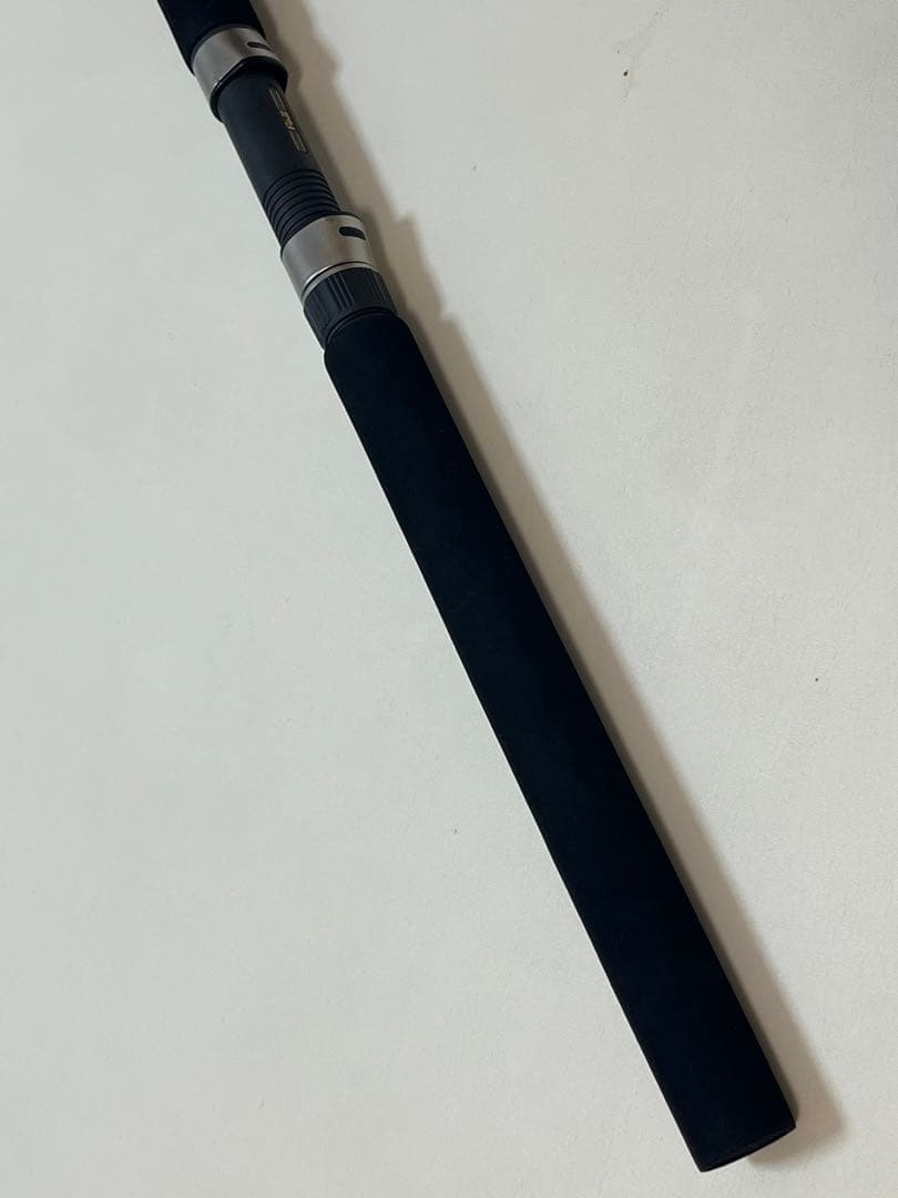 ブルーチェイサー83/35 3pcs 3ピース　カーペンター　BLC