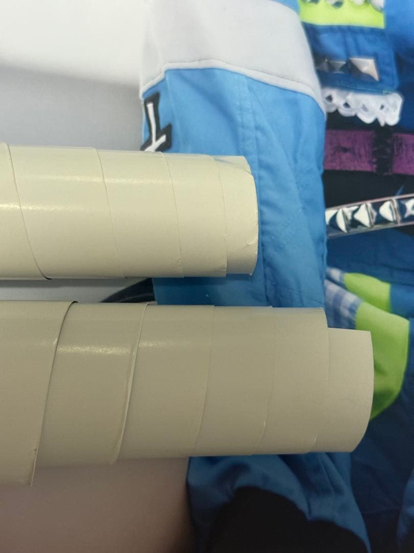 超希少 あのちゃん ポスター 3枚セット ano