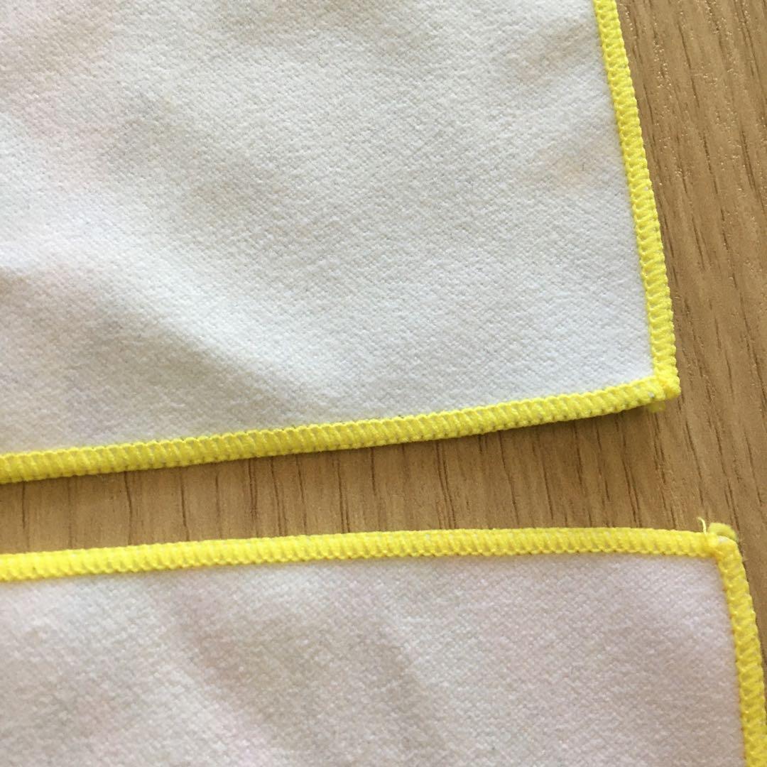 hide ハンカチ2枚セット