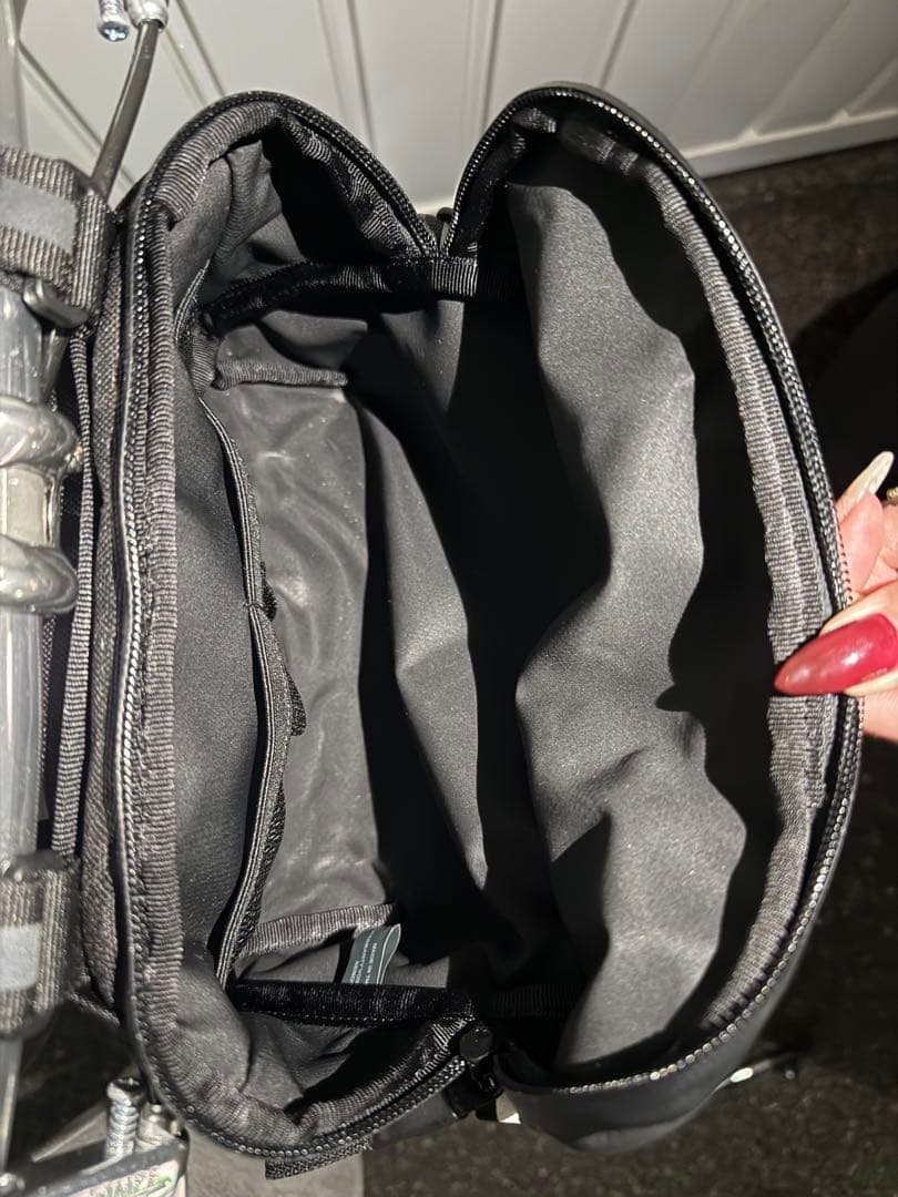 CINELLI GAZZETA 最終値下