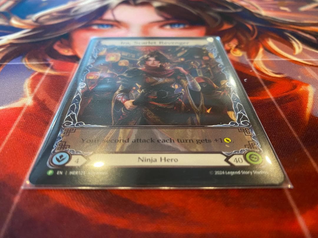 FAB：アイラ5周年記念プロモ、アイラスリーブ＆プレマ 3点セット