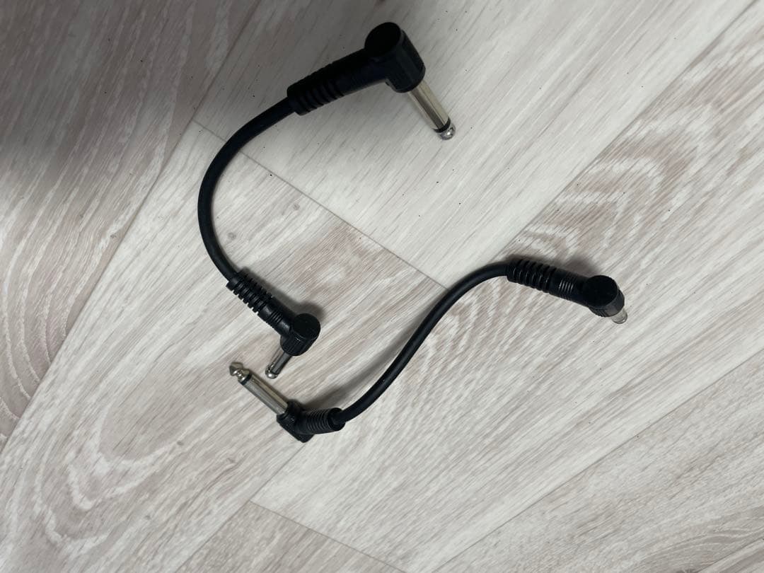 BOSS DD-3 Digital Delay【動作良好・アダプター付】