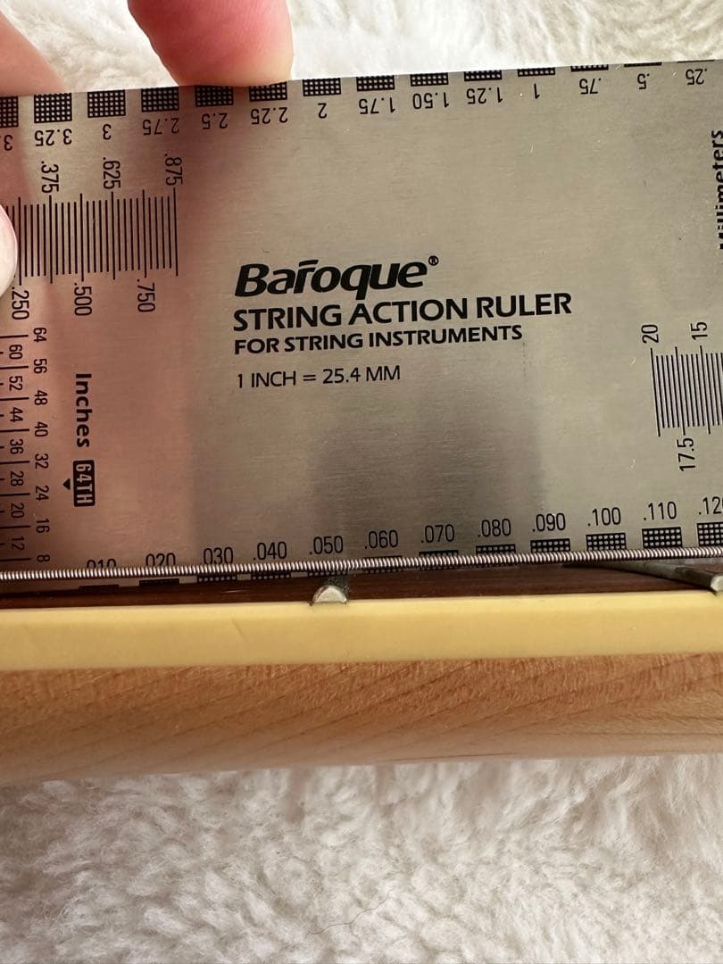 [美品] Ibanez S670QM DEB