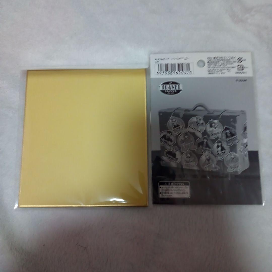 【バラ売り不可】カラフルピーチ　るなさん　まとめ売り