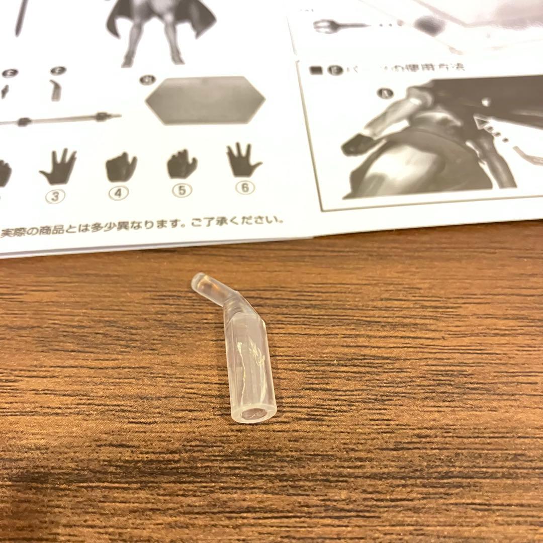 ト*ウ様 figma カムイ （女） ファイアーエムブレム KAMUI FEMA