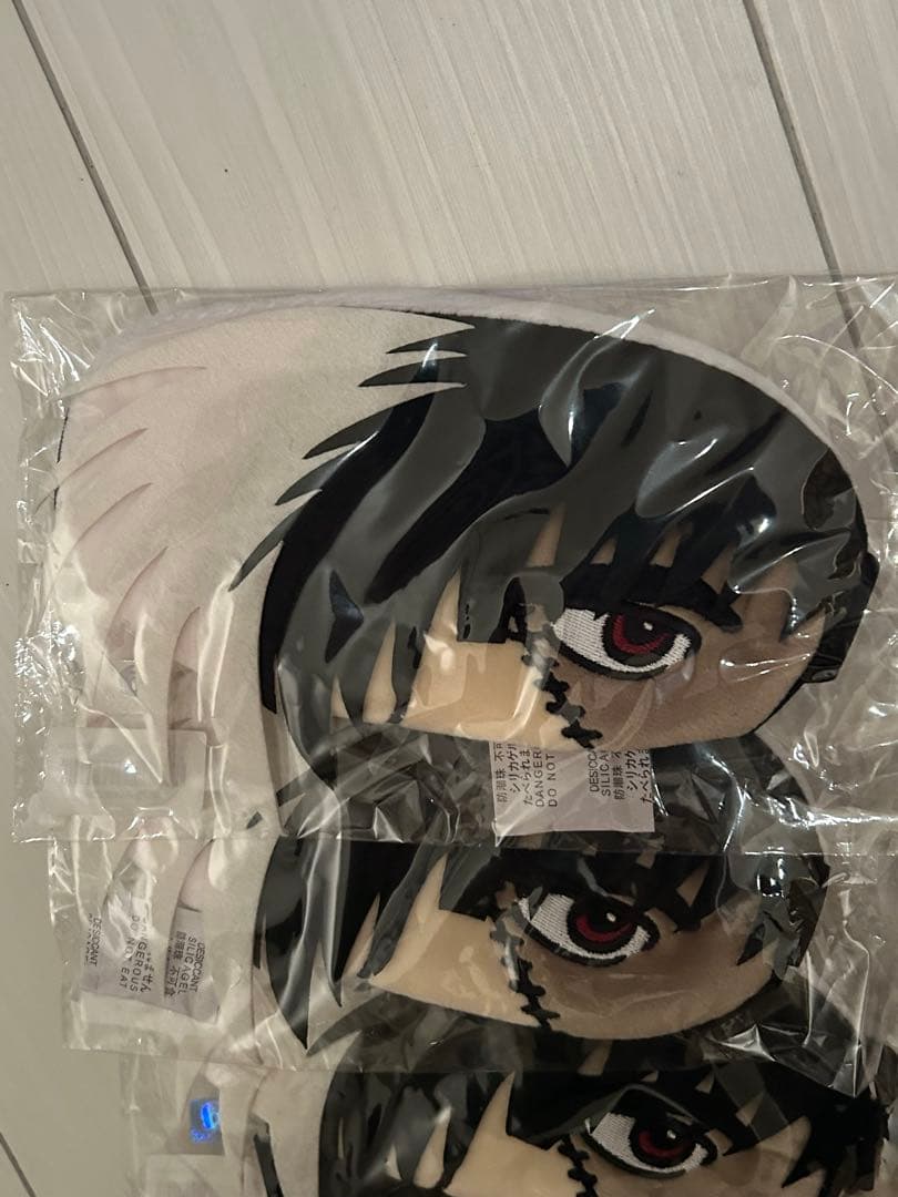 大阪万博2025 パソナ館　19点セット　ブラックジャック　アトム　まとめ売り