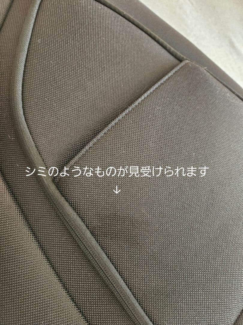 ギター Fender USA Acoustasonic Stratocaster