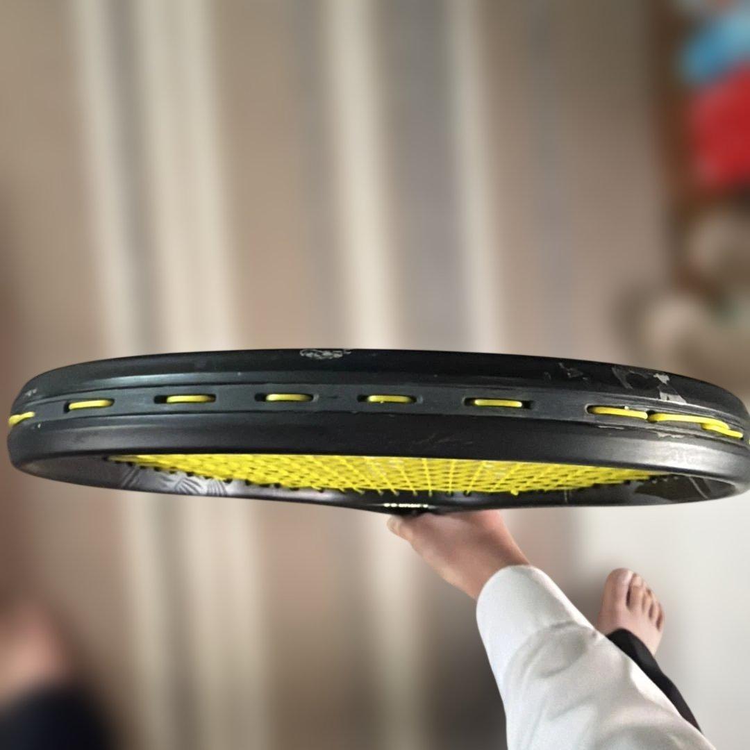 ボルトレイジ8S UL0