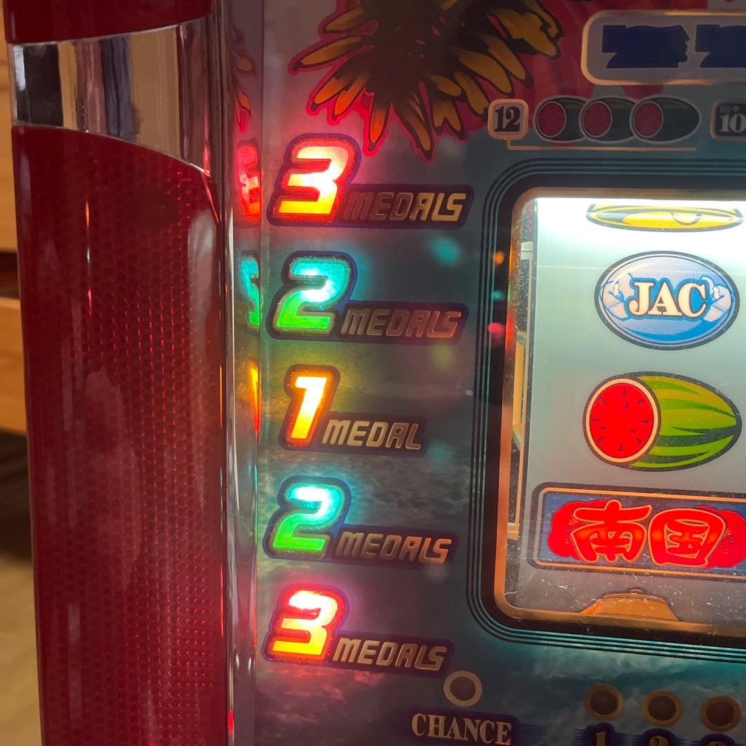 名機 花伝説25φ 実機 動作確認済み 2002年製