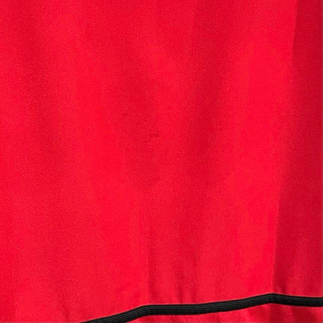 【希少！】02-04 マンチェスター・U【Lサイズ】ホームユニフォーム