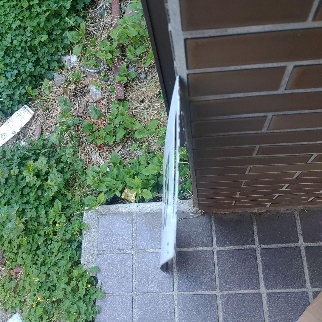 【鉄道サボ】（表）宇都宮［急行日光］上野（裏）宇都宮［急行なすの］上野