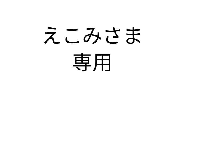 えこみさま専用 ゴルフキャディバッグ 9.0型新品未使用