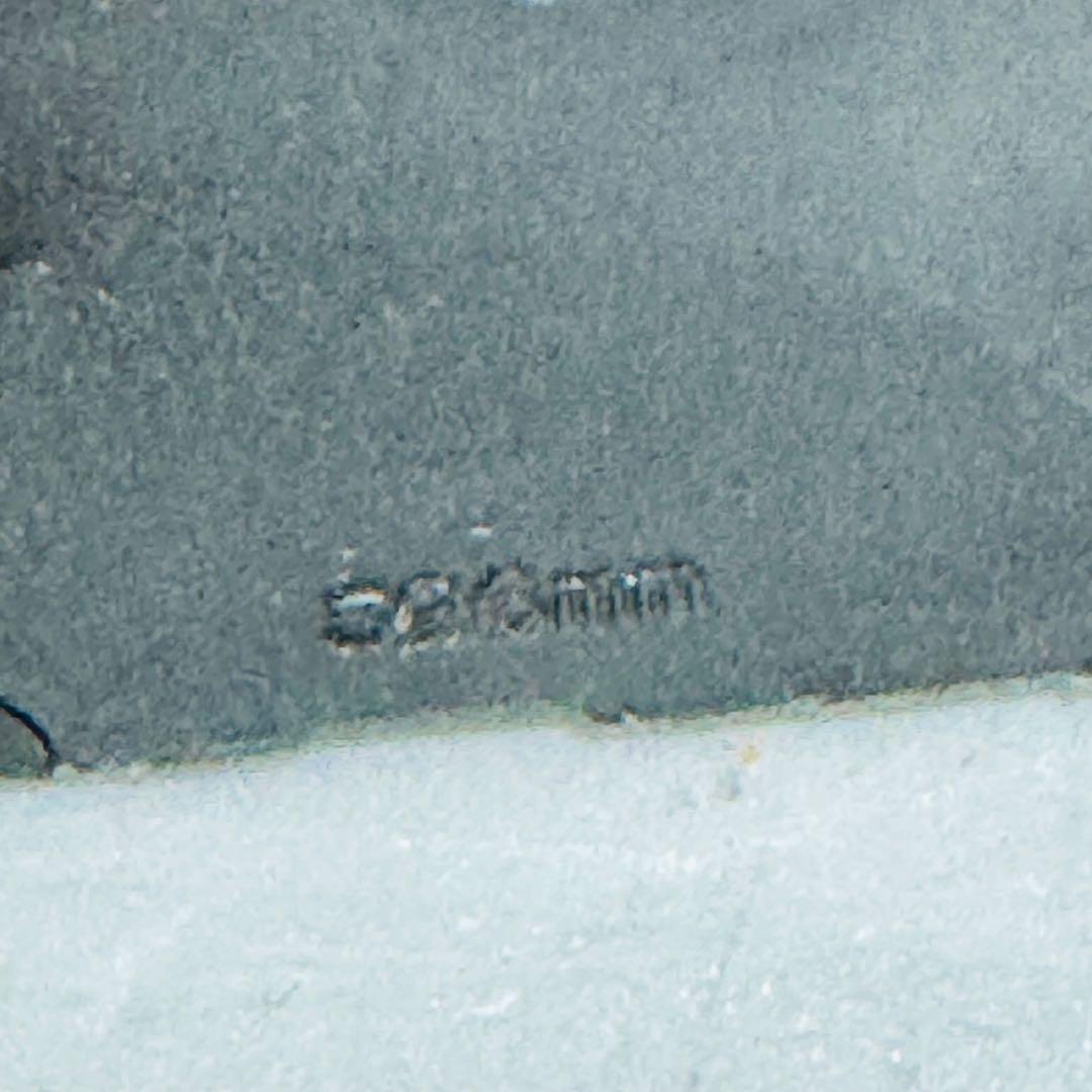 28-28.5cm Nordica DIVA 85 スキーブーツ (男性用)軽量