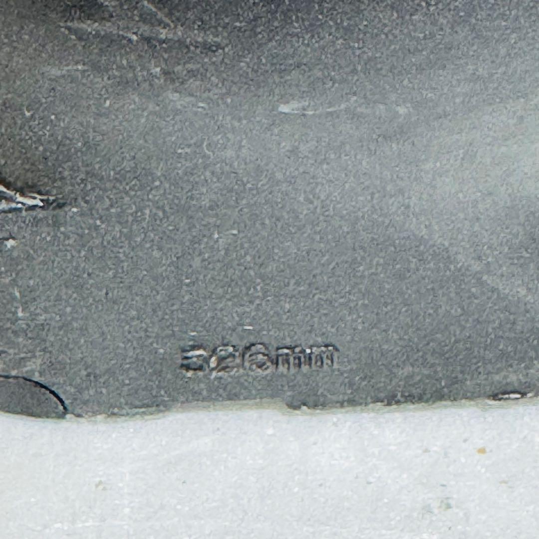 28-28.5cm Nordica DIVA 85 スキーブーツ (男性用)軽量